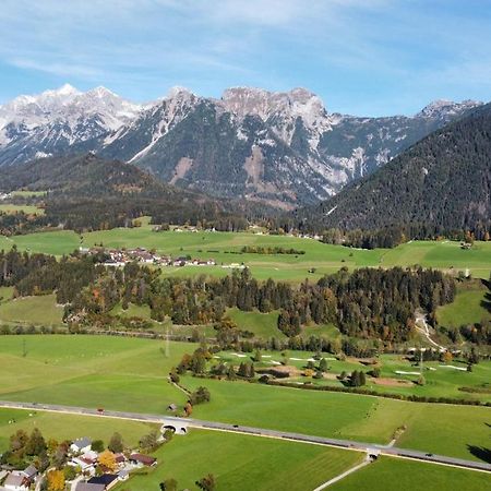 شقة Oberhausberg  في Mawa المظهر الخارجي الصورة