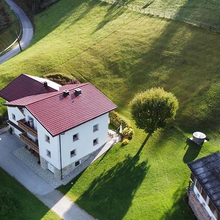 شقة Oberhausberg  في Mawa المظهر الخارجي الصورة