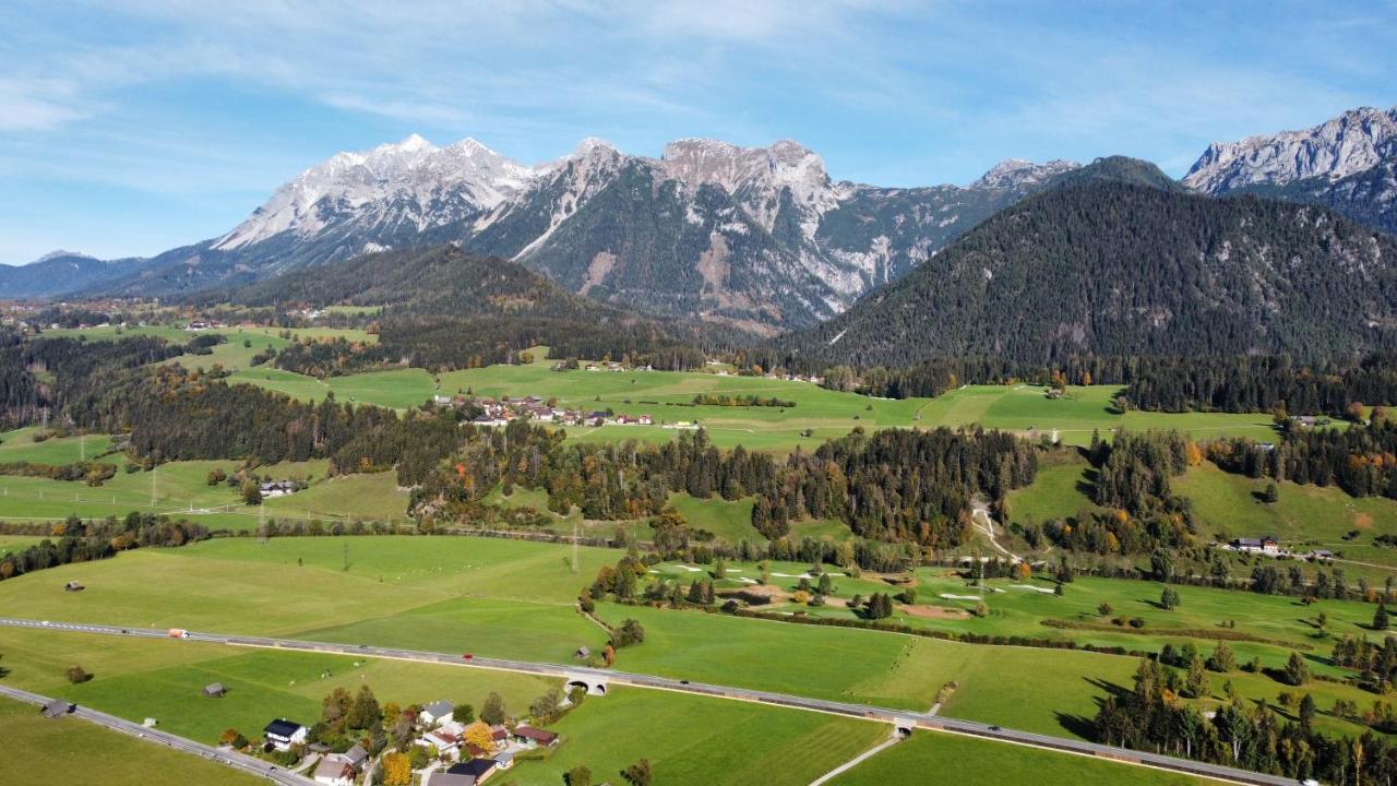 شقة Oberhausberg  في Mawa المظهر الخارجي الصورة