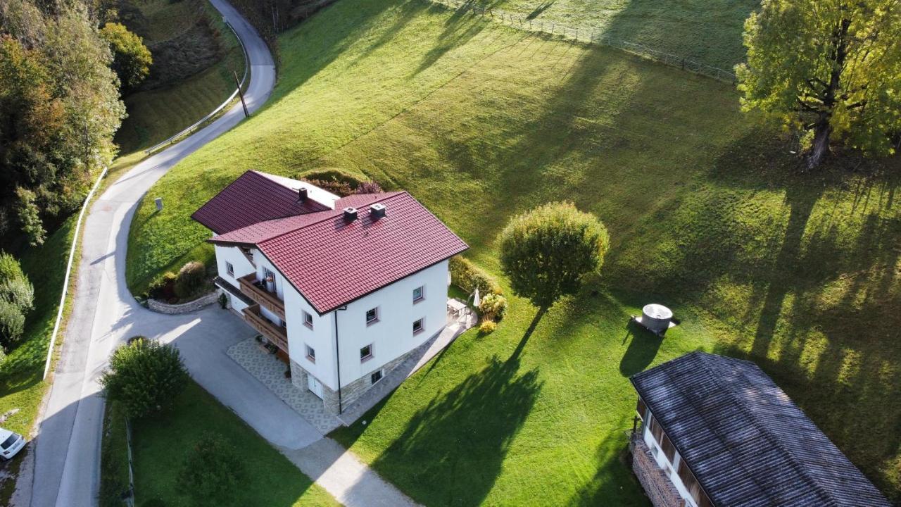 شقة Oberhausberg  في Mawa المظهر الخارجي الصورة